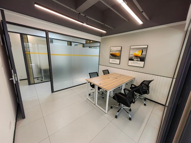 连云港PE稀释剂厂家