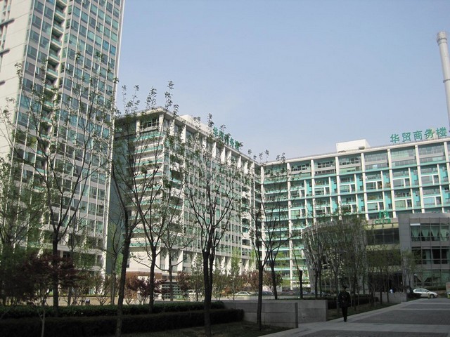 安徽八边封袋生产厂家